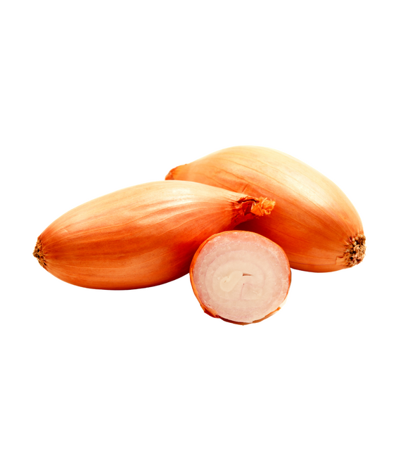Chalota 250gr