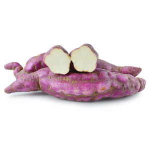 Batata Doce kilo