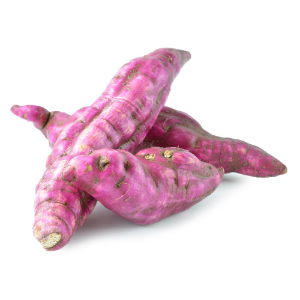 Batata Doce kilo