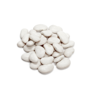 Feijão Branco pac500gr