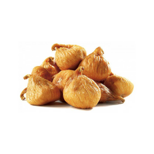 Figo seco pac500gr
