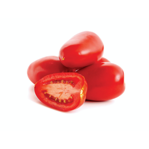 Tomate Chucha unidade