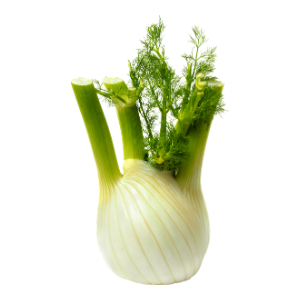 Funcho Cabeça 500gr