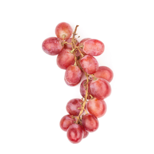 Uva Red Globe 500gr