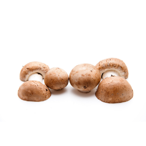 Cogumelo Marron pac300gr