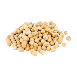 Grão de Bico pac500gr