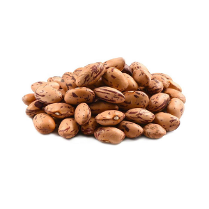 Feijão Catarino pac500gr
