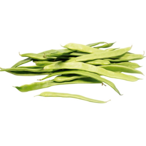 Feijão Verde 500gramas
