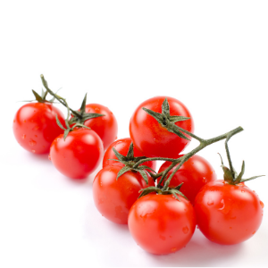 Tomate Cherry pac250gr