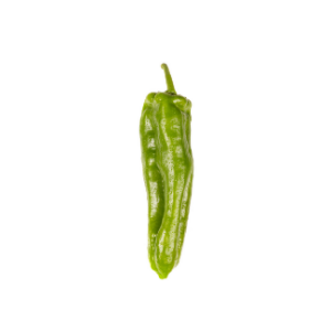Pimento Padrão 250gr