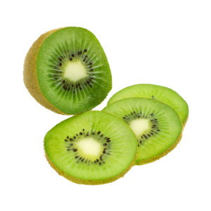 Kiwi unidade