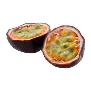 Maracujá unidade