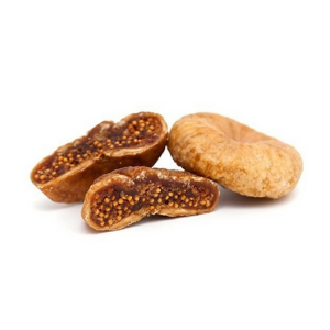 Figo seco pac500gr