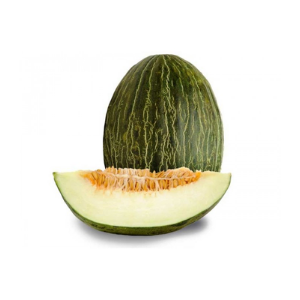 Melão Verde unidade