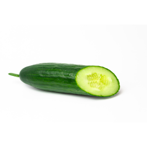 Pepino Doce unidade