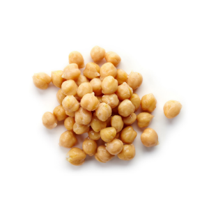 Grão de Bico pac500gr