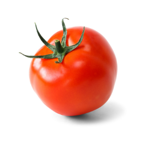 Tomate Grado unidade