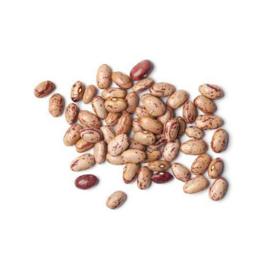 Feijão Catarino pac500gr