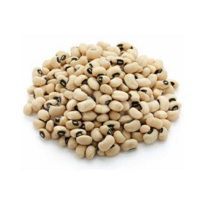 Feijão Frade pac500gr