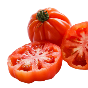 Tomate Coração de Boi unidade
