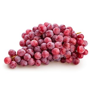 Maçã Pink Lady Bio 580g - Fruta - Frutas & Legumes - Viva Saudável