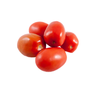 Tomate Chucha unidade