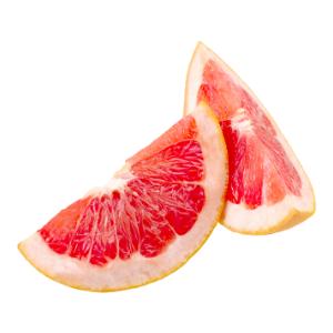 Toranja unidade