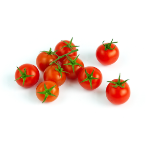 Tomate Cherry Rama pac250gr