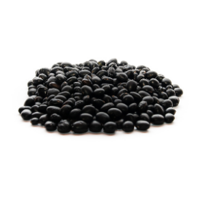 Feijão Preto pac500gr