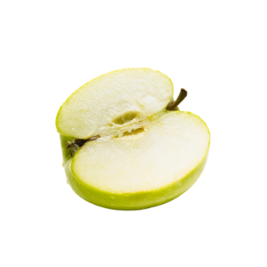 Maçã Granny Smith unidade