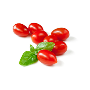 Tomate Cherry Chucha pac250gr