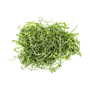 Caldo Verde pac500gr
