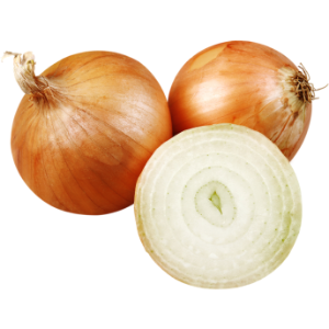 Cebola Nova unidade