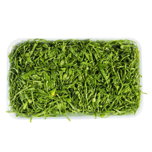 Caldo Verde pac500gr