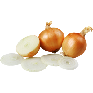 Cebola Nova unidade