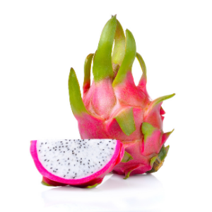 Pitaya unidade