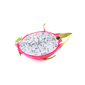 Pitaya unidade