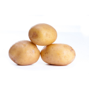 Batata Branca kilo