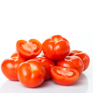 Tomate unidade